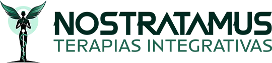 Nostratamus Terapias Integrativas