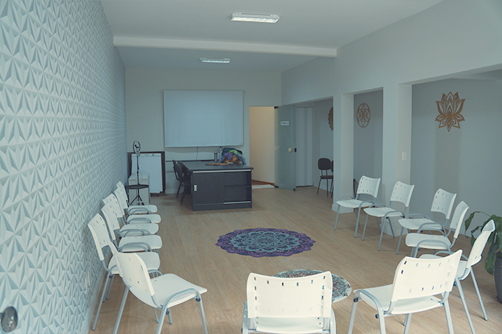 clinica-02