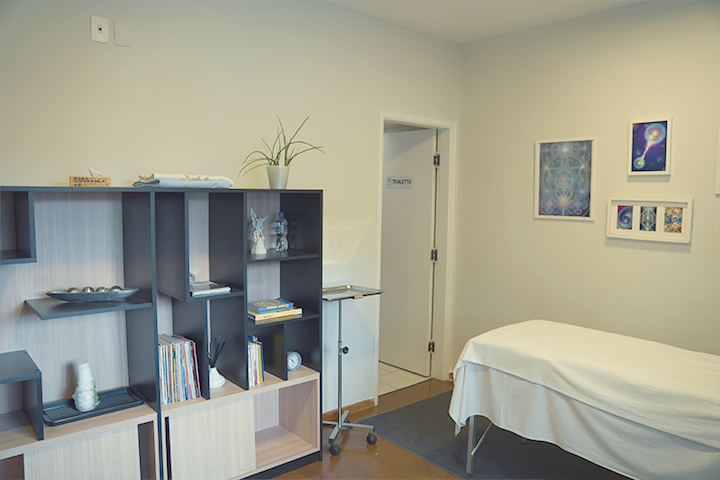 clinica-05
