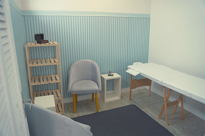 clinica-10